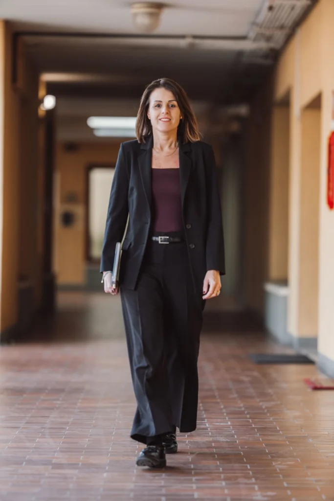 Elena Tono coaching strategico manageriale