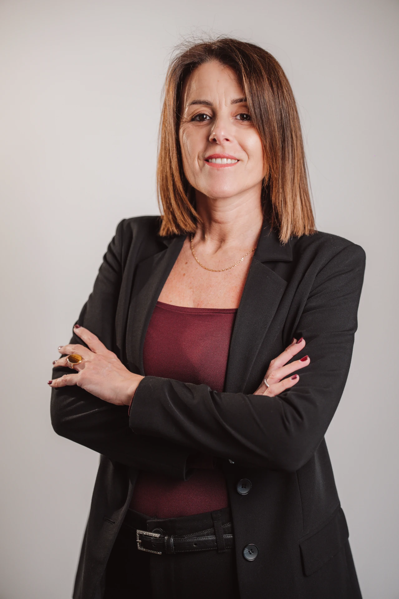 Elena Tono psicologa strategica corporate coach
