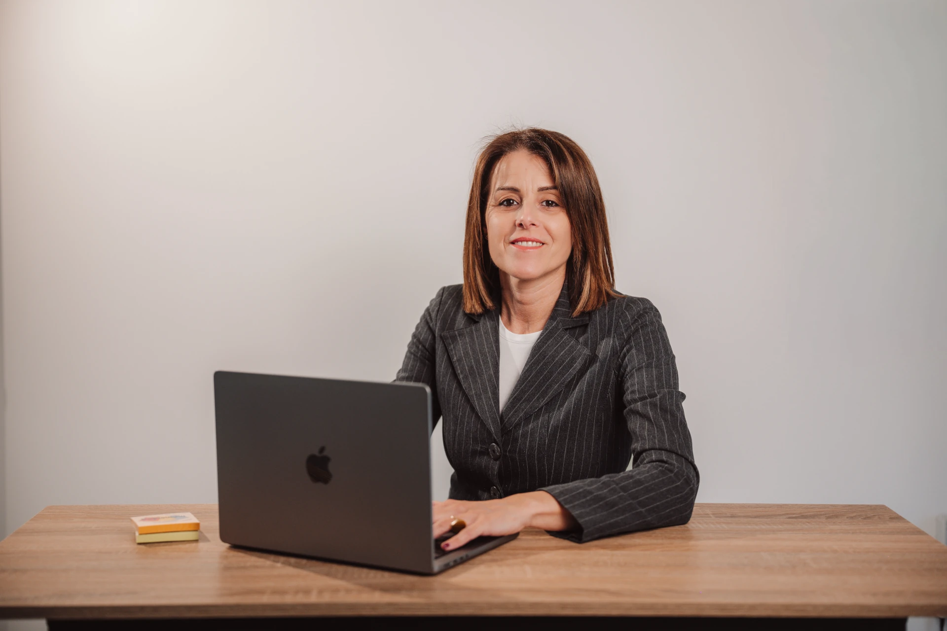 Elena Tono psicologa strategica